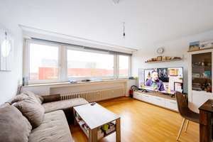 Zwei freie Wohnungen & AfA-optimiert – gepflegtes Mehrfamilienhaus in Langenfeld – Die vollständige Adresse der Immobilie erhältst du vom Anbieter., 40764 Langenfeld (Rheinland) – Vorschaubild 36