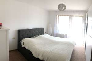 Schöne, geräumige Zwei-Zimmer Wohnung in Heilbronn, Biberach – Johann - Strauß-Str. 20, 74078 Biberach, Heilbronn – Vorschaubild 24