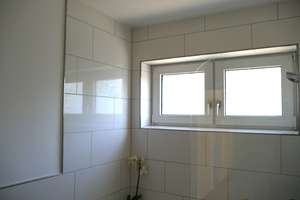 Lichtdurchflutete 3-Zimmer-Küche-Bad-Wohnung mit Balkon in Heidelberg (Rohrbach) – Kolbenzeil 20, 69126 Rohrbach, Heidelberg – Vorschaubild 4
