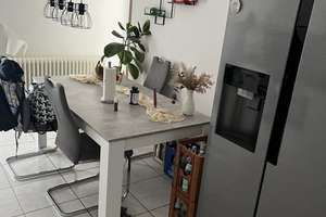 Provision freies vielseitig nutzbar saniertes, Wohn - und Geschäftshaus in bester Lage in Breisach – Rheinstr 6, 79206 Breisach am Rhein – Vorschaubild 11