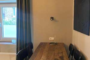 Property thumbnail 11