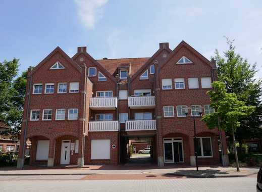 Immobilien in Haren (Ems) - ImmobilienScout24