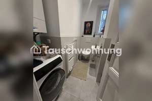 Tauschwohnung: Beautiful and renovated apartment – Die vollständige Adresse der Immobilie erhältst du vom Anbieter., 65195 Westend / Bleichstraße, Wiesbaden – Vorschaubild 9