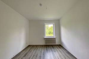 4-Zimmer-Wohnung in Wilhelmshaven Fedderwardergroden – Preußenstraße 19, 26388 Fedderwardergroden, Wilhelmshaven – Vorschaubild 4