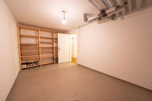 Ihr neues Zuhause zum Wohlfühlen mit viel Raum für die ganze Familie – Die vollständige Adresse der Immobilie erhältst du vom Anbieter., 22453 Niendorf, Hamburg – Vorschaubild 30