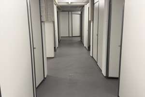 ***Neubau***KFW40Plus***Einbauküche*** – 44289 Sölderholz, Dortmund – Vorschaubild 14