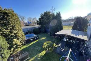 iTH: Vielseitig nutzbar: Gewerbe & Wohnen unter einem Dach – über 250 m² + 2 WE – Die vollständige Adresse der Immobilie erhältst du vom Anbieter., 46240 Eigen, Bottrop – Vorschaubild 2