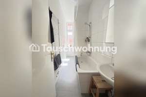 Tauschwohnung: Helle 3,5-Zimmer-Wohnung in Neukölln zum Tausch – Die vollständige Adresse der Immobilie erhältst du vom Anbieter., 12055 Neukölln (Ortsteil), Berlin – Vorschaubild 8