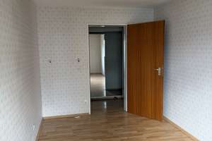 3-Zi.-ETW mit Südwestbalkon, Garage mit eigenem Tor, 3 Abstellräume - frei – Die vollständige Adresse der Immobilie erhältst du vom Anbieter., 70374 Sommerrain, Stuttgart – Vorschaubild 26