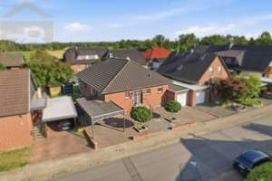 Modernisiertes Einfamilienhaus in Top Lage von Vorsfelde! Meine Immobilie = Mein Partner! – Die vollständige Adresse der Immobilie erhältst du vom Anbieter., 38448 Vorsfelde, Wolfsburg – Vorschaubild 2