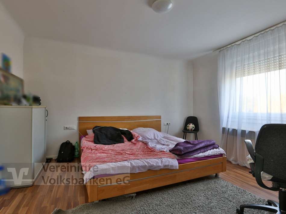 1.OG-Schlafzimmer-WE1