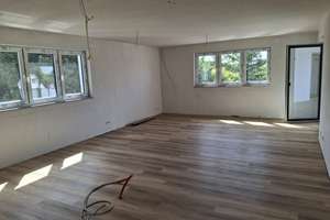 Erstbezug: Exklusives Penthouse in Duisburg-Baerl zum 01.08. zu vermieten! – Augustastr. 11, 47199 Baerl, Duisburg – Vorschaubild 7