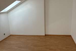 Gepflegte 1-Zimmer-Wohnung mit EBK in guter Lage in Offenbach am Main – 63065 Mathildenschule, Offenbach am Main – Vorschaubild 6