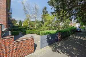 Property thumbnail 14