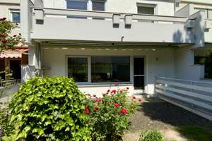 Ein Zuhause zum Wohlfühlen – Die vollständige Adresse der Immobilie erhältst du vom Anbieter., 89233 Neu-Ulm – Vorschaubild 30