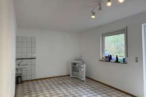 IK | Ramstein – Einfamilienhaus mit Garten in zentraler Lage – Die vollständige Adresse der Immobilie erhältst du vom Anbieter., 66877 Ramstein-Miesenbach – Vorschaubild 10
