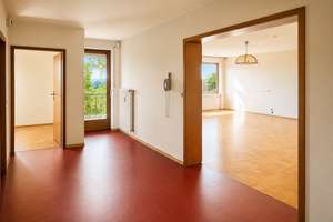 Wohnen am Waldrand: Bezugsfreies 1–2-Familienhaus in ruhiger Lage mit Fernblick bis zum Bodensee – Die vollständige Adresse der Immobilie erhältst du vom Anbieter., 88690 Uhldingen-Mühlhofen – Vorschaubild 15