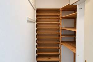 Große Wohnung mit Hauscharakter in ruhiger Lage m. Balkon, Keller und Garage (RÖMBKE IMMOBILIEN KG) – 24539 Brachenfeld-Ruthenberg, Neumünster – Vorschaubild 23