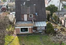 DJI_20250210143631_0189_D