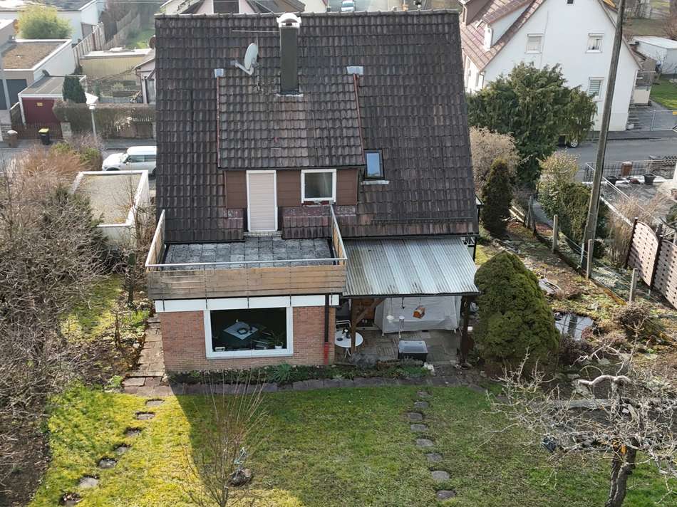 DJI_20250210143631_0189_D