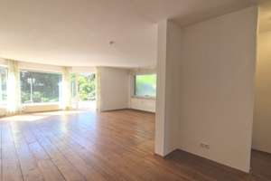 Großzügige Erdgeschosswohnung mit Terrasse & Garten in Mönchengladbach-Schrievers – Die vollständige Adresse der Immobilie erhältst du vom Anbieter., 41239 Schrievers, Mönchengladbach – Vorschaubild 2