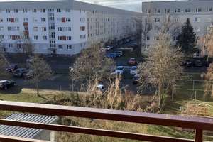 Lust auf Veränderung? Kinderzimmer sind Durchgangszimmer, Haus mit Aufzug – Rottwerndorfer Str. 14, 1257 Leuben (Stadtteil), Dresden – Vorschaubild 2