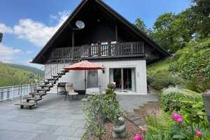 Gehobenes Ambiente in besonderer Lage !! – Altenkirchen (Westerwald) (Kreis) – Vorschaubild 10