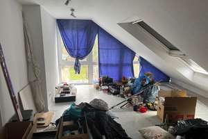 Traumhaftes Einfamilienhaus -Zweifamilienhaus in Nienhorst – Die vollständige Adresse der Immobilie erhältst du vom Anbieter., 29336 Nienhagen – Vorschaubild 7