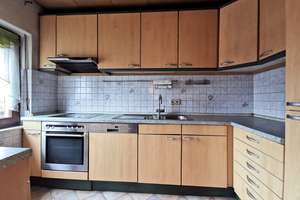 Einfamilienhaus mit Einliegerwohnung in Bretthausen -VG Rennerod! Familienfreundlich! 4 Garagen! – Die vollständige Adresse der Immobilie erhältst du vom Anbieter., 56479 Bretthausen – Vorschaubild 10