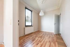 !! Nur noch Warteliste !! Charmante Villa in gepflegtem Zustand in zentraler Lage von Stapelfeld! – Die vollständige Adresse der Immobilie erhältst du vom Anbieter., 22145 Stapelfeld – Vorschaubild 11