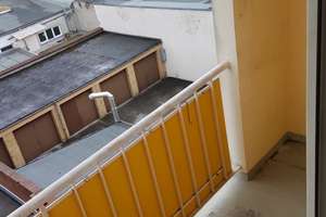 Wunderschöne 2Z Wohnung in zentralster Lage in Wiesbaden – Wellritzstraße 16, 65183 Westend / Bleichstraße, Wiesbaden – Vorschaubild 3