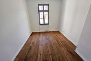 Exklusive 3- Zimmerwohnung inkl. modernem Masterbad mit Wa&Du +Gäste- WC+Balkon+Parkett & Fliesen – Gröperstr. 2, 39106 Alte Neustadt, Magdeburg – Vorschaubild 13