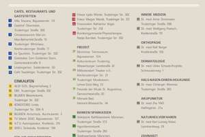 Property thumbnail 19