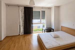 Wohnen mit Stil in Wiesbaden-Biebrich – moderne Doppelhaushälfte mit großzügigem Raumkonzept! – Die vollständige Adresse der Immobilie erhältst du vom Anbieter., 65203 Biebrich, Wiesbaden – Vorschaubild 10