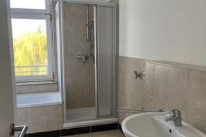 Property thumbnail 17