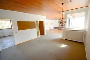 Bungalow mit Garten in idyllischer Wohnlage – Hamburg – Vorschaubild 13
