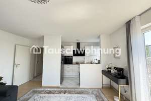 Tauschwohnung: 3-Zimmer-Wohnung in Bruchköbel, 80m² – Die vollständige Adresse der Immobilie erhältst du vom Anbieter., 63486 Bruchköbel – Vorschaubild 4