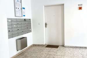 Kapitalanlage mit stabilen Mieteinnahmen und nachhaltiger Wertentwicklung – Die vollständige Adresse der Immobilie erhältst du vom Anbieter., 14055 Westend, Berlin – Vorschaubild 9