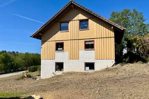 Liebevolles Häuschen in Herdwangen-Schönach im 2/3 Miteigentumsanteil – Die vollständige Adresse der Immobilie erhältst du vom Anbieter., 88634 Herdwangen-Schönach – Vorschaubild 23