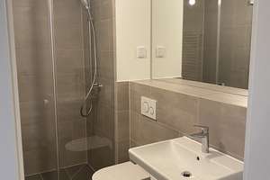  Wunderschöne 2 Zimmer Wohnung Bonn-Duisdorf – Fritz-Bauer-Str. 7, 53123 Duisdorf, Bonn – Vorschaubild 8