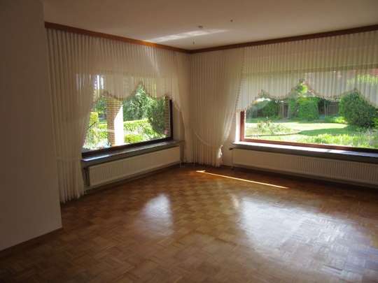 Wohnzimmer 1 Wohnzimmer 1