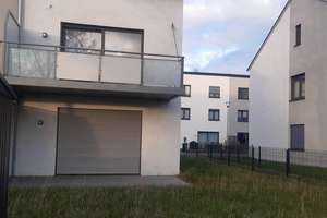 Modernes Reihenendhaus mit viel Platz auf 3 Etagen 2 Bäder, Balkon+Garten – 12621 Kaulsdorf, Berlin – Vorschaubild 6