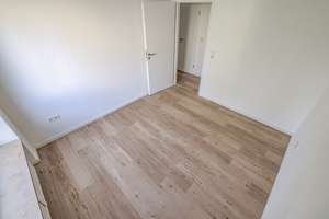 Gefragte 2-Zimmer-Wohnung mit Balkon & TG-Stellplatz - sofort bezugsfrei & provisionsfrei! – Die vollständige Adresse der Immobilie erhältst du vom Anbieter., 53227 Beuel-Ost, Bonn – Vorschaubild 4