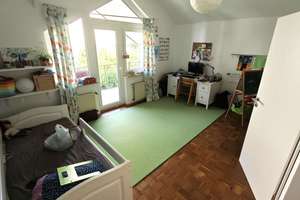 Individuelles Haus mit viel Platz! Innen und Außen, Wohnen in Trupbach – 57072 Trupbach, Siegen – Vorschaubild 10
