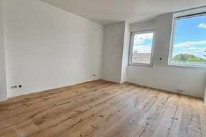 EG-WHG in einer absoluten Top-Lage, 2026 komplett modernisiertes MFH mit Wärmepumpe – 48149 Neutor, Münster – Vorschaubild 4