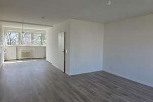 Sanierte 3 Zimmer Wohnung mit Balkon – Pieperstraße 6, 58099 Boele, Hagen – Vorschaubild 4