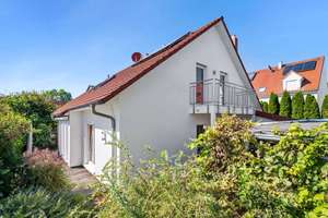 Neues Jahr - Eigenheim! 193 m² Wfl. mit flexibler Raumaufteilung, neue Heizung, ruhige Lage – Die vollständige Adresse der Immobilie erhältst du vom Anbieter., 85406 Zolling – Vorschaubild 47