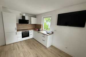 Monteurzimmer-Vermietung 14 Betten, komplettes Haus nur an Firmen  – Klinge 7, 74229 Heilbronn (Kreis) – Vorschaubild 6
