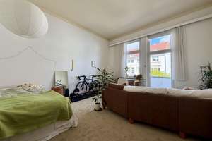 Altbaujuwel in Bestlage – Die vollständige Adresse der Immobilie erhältst du vom Anbieter., 30171 Südstadt, Hannover – Vorschaubild 11