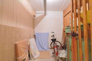 Sehr gepflegte 3-Zimmerwohnung mit überdachter Loggia & Garage! – Die vollständige Adresse der Immobilie erhältst du vom Anbieter., 69126 Boxberg, Heidelberg – Vorschaubild 5